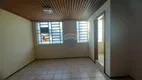 Foto 11 de Ponto Comercial para alugar, 150m² em Centro, Botucatu