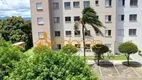 Foto 15 de Apartamento com 2 Quartos à venda, 47m² em Santana, Pindamonhangaba