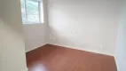 Foto 5 de Sala Comercial para alugar, 170m² em Jardim das Paineiras, Campinas