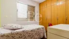 Foto 16 de Apartamento com 4 Quartos à venda, 164m² em Alto Barroca, Belo Horizonte