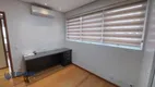 Foto 10 de Apartamento com 3 Quartos para alugar, 112m² em Vila Nova Conceição, São Paulo