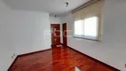 Foto 16 de Apartamento com 3 Quartos à venda, 101m² em Centro, São Carlos