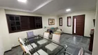 Foto 16 de Casa com 4 Quartos à venda, 280m² em Manguinhos, Serra