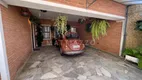 Foto 3 de Casa com 3 Quartos à venda, 174m² em Vila Castelar, Limeira