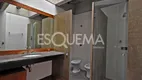 Foto 28 de Casa com 4 Quartos à venda, 976m² em Cidade Jardim, São Paulo