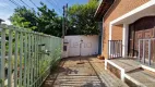 Foto 3 de Casa com 3 Quartos à venda, 218m² em Jardim Quarto Centenário, Campinas