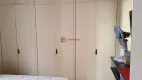 Foto 11 de Apartamento com 3 Quartos à venda, 141m² em Centro, Londrina