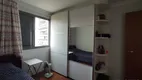 Foto 23 de Apartamento com 4 Quartos à venda, 172m² em Vila Leopoldina, São Paulo
