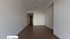 Foto 3 de Apartamento com 2 Quartos à venda, 76m² em Vila Olímpia, São Paulo