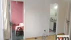 Foto 16 de Casa de Condomínio com 3 Quartos para alugar, 150m² em Vila São Francisco, São Paulo