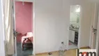 Foto 16 de Casa de Condomínio com 3 Quartos para venda ou aluguel, 150m² em Vila São Francisco, São Paulo