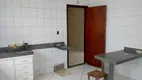 Foto 7 de Casa com 2 Quartos à venda, 250m² em Santa Mônica, Uberlândia