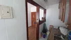 Foto 18 de Cobertura com 1 Quarto à venda, 84m² em Icaraí, Niterói