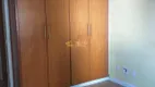 Foto 16 de Apartamento com 4 Quartos à venda, 160m² em Cambuí, Campinas