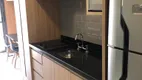 Foto 8 de Apartamento com 1 Quarto para venda ou aluguel, 26m² em Brooklin, São Paulo