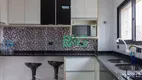 Foto 11 de Apartamento com 3 Quartos à venda, 136m² em Vila Ema, São Paulo