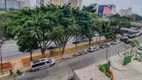 Foto 23 de Apartamento com 1 Quarto à venda, 49m² em Liberdade, São Paulo