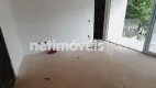 Foto 17 de Casa de Condomínio com 4 Quartos à venda, 470m² em Vila  Alpina, Nova Lima