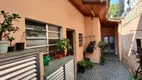 Foto 8 de Casa com 3 Quartos à venda, 144m² em Lapa, São Paulo