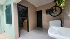 Foto 32 de Casa com 3 Quartos à venda, 160m² em Jardim Peri-Peri, São Paulo