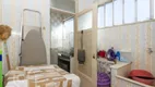 Foto 20 de Apartamento com 3 Quartos à venda, 86m² em Gávea, Rio de Janeiro