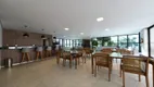 Foto 18 de Apartamento com 2 Quartos à venda, 128m² em Sion, Belo Horizonte