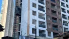 Foto 6 de Apartamento com 1 Quarto à venda, 33m² em Santana, São Paulo