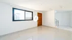 Foto 9 de Casa de Condomínio com 3 Quartos à venda, 230m² em Pinheirinho, Curitiba