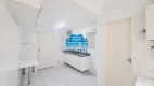 Foto 39 de Apartamento com 3 Quartos para alugar, 86m² em Freguesia- Jacarepaguá, Rio de Janeiro