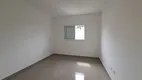 Foto 18 de Sobrado com 3 Quartos à venda, 165m² em Vila Gomes, São Paulo