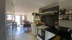 Foto 14 de Casa com 2 Quartos à venda, 350m² em Jardim Tupã, Barueri