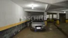 Foto 7 de Sobrado com 7 Quartos à venda, 600m² em Interlagos, São Paulo