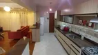 Foto 11 de Apartamento com 3 Quartos à venda, 131m² em Eunice, Cachoeirinha