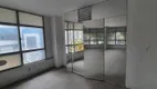 Foto 15 de Prédio Comercial à venda, 2477m² em Centro, Rio de Janeiro