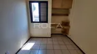 Foto 6 de Apartamento com 3 Quartos à venda, 119m² em Campos Eliseos, Ribeirão Preto