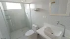 Foto 20 de Apartamento com 2 Quartos à venda, 74m² em Vila Gumercindo, São Paulo