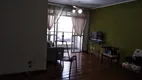 Foto 5 de Apartamento com 3 Quartos à venda, 157m² em Bosque, Campinas