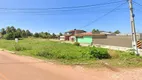 Foto 9 de Lote/Terreno à venda, 229m² em Centro, Rio do Fogo