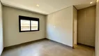 Foto 51 de Casa de Condomínio com 3 Quartos à venda, 370m² em Residencial e Empresarial Alphaville, Ribeirão Preto