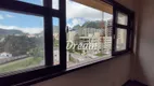 Foto 11 de Apartamento com 2 Quartos à venda, 90m² em Alto, Teresópolis