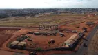 Foto 4 de Lote/Terreno à venda, 250m² em Centro, Uberlândia