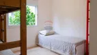 Foto 71 de Casa de Condomínio com 2 Quartos à venda, 110m² em Veloso, Ilhabela