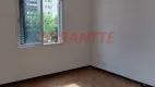 Foto 15 de Apartamento com 2 Quartos para venda ou aluguel, 106m² em Jardim São Paulo, São Paulo