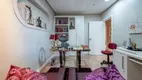 Foto 3 de Casa com 3 Quartos para venda ou aluguel, 250m² em Mont' Serrat, Porto Alegre