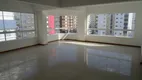 Foto 4 de Apartamento com 3 Quartos à venda, 121m² em Navegantes, Capão da Canoa