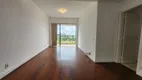 Foto 2 de Apartamento com 2 Quartos à venda, 95m² em Barra da Tijuca, Rio de Janeiro