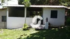 Foto 7 de Fazenda/Sítio à venda, 200m² em , Silva Jardim