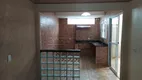 Foto 24 de Casa de Condomínio com 2 Quartos à venda, 52m² em Jardim Ipanema, São Carlos