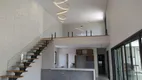 Foto 15 de Casa de Condomínio com 3 Quartos à venda, 289m² em Chácara Malota, Jundiaí