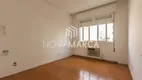 Foto 12 de Apartamento com 3 Quartos à venda, 97m² em Bom Fim, Porto Alegre